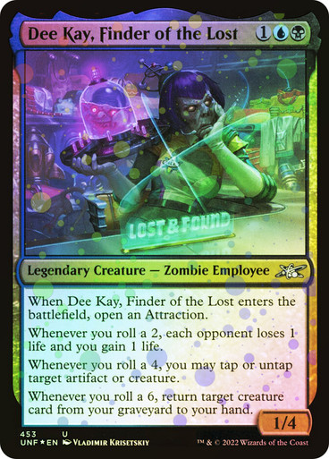 DeeKayFinderOfTheLost453__3054