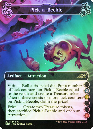 PickABeeble236__90920.