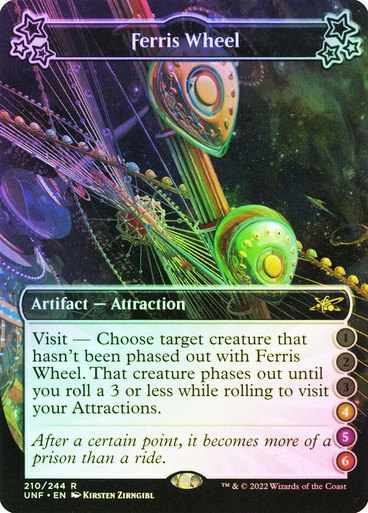 FerrisWheel456__21355.