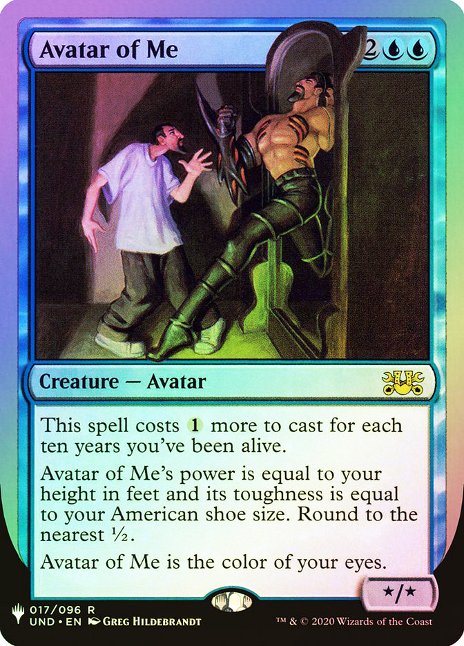 me mtg card MTG Booster Pack Jumpstart : The Lord of the Rings (vol.2) Tales of Mi —  Twenty Sided main image 0