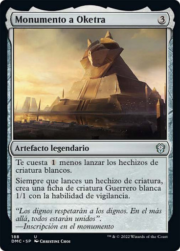 OketrasMonument__77091.