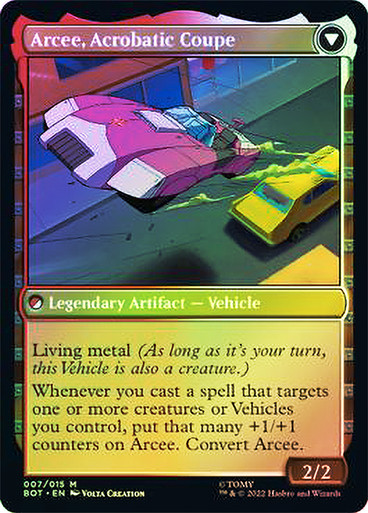 transformers mtg cards price Amazon.com: Magic: The Gathering Adventures in The Forgotten Realms  Commander Deck – Dungeons of Death (White-Blue-Black) : Toys & Games main image 0