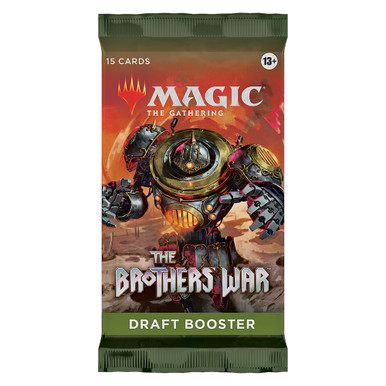 war of the spark draft booster box Magic: Gathering The Bundle | 10 Packs | Accessories Rules Text Contains War of the Spark/Mythic Edition