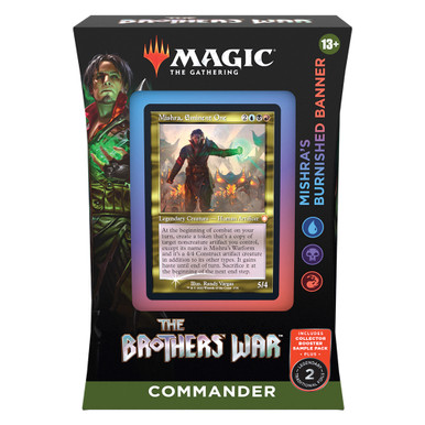 what is the size of a mtg card MTG Card Size/Dimensions, Weight, and Much Much More