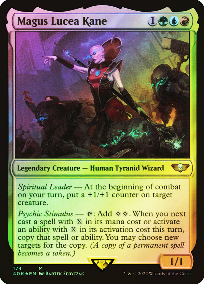 Second Chance | Urza's Legacy | Star City Games