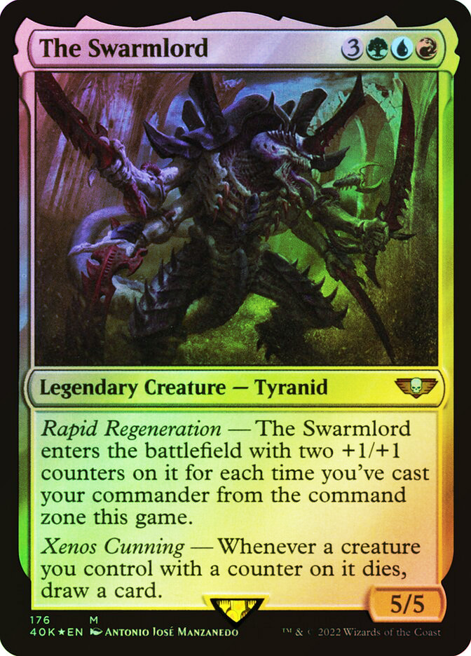 mark tedin mtg cards Artist: Mark Tedin, 212 cards