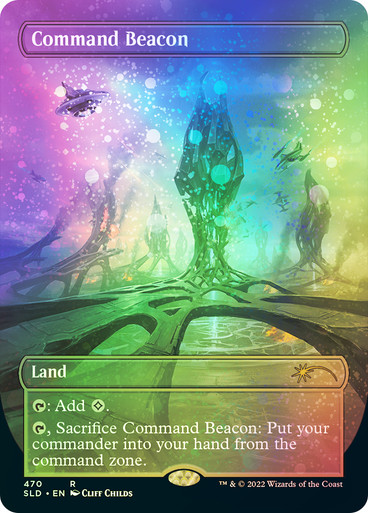 CommandBeacon__08037.