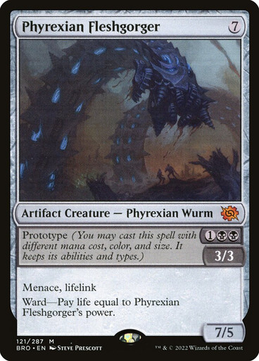 PhyrexianFleshgorger__84671.
