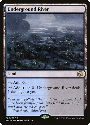 UndergroundRiver__33276.