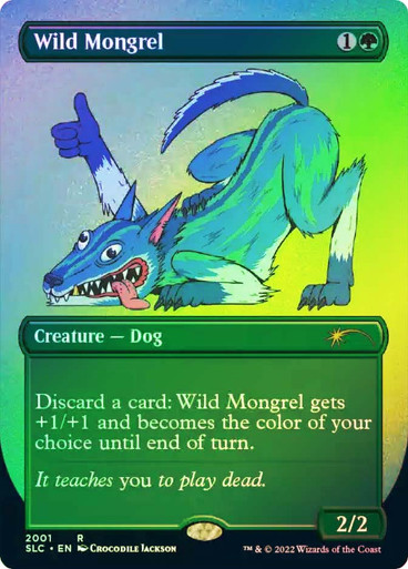 WildMongrel2001__62673. 