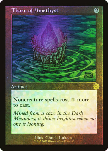 ThornOfAmethyst__64584.