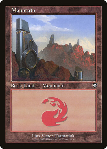 Mountain036__86210.1680903840.
