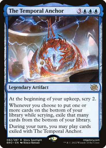TheTemporalAnchor__75374.