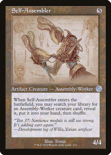 SelfAssembler114__87368.