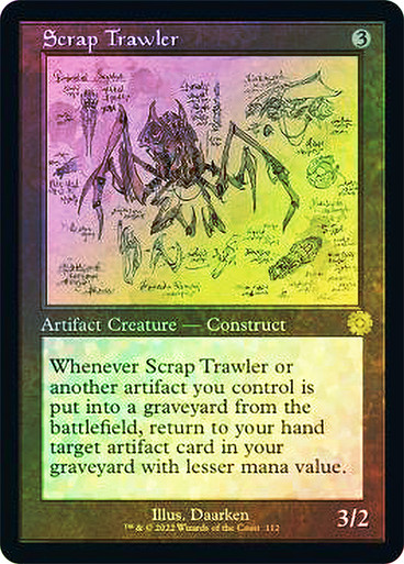 ScrapTrawler112__22636. 