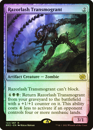 RazorlashTransmogrant__86187.