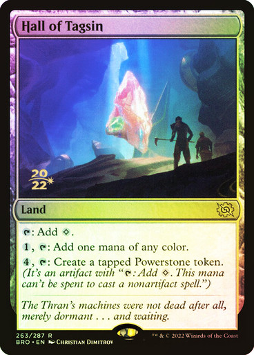 mtg card tags CZYY Dry Erase Token Set, 105 Reusable Cards & Counters for TCGs Easily two of my new
