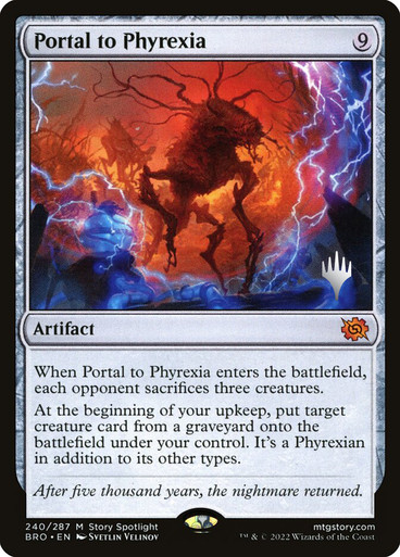 PortalToPhyrexia__11111.
