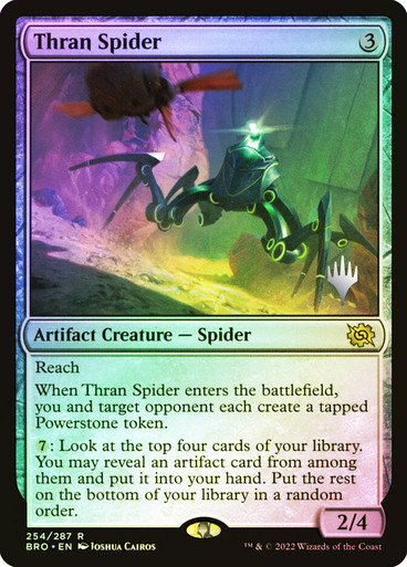 ThranSpider__97845.1681224033.