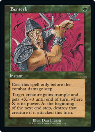 Berserk478__07820.1668704631.