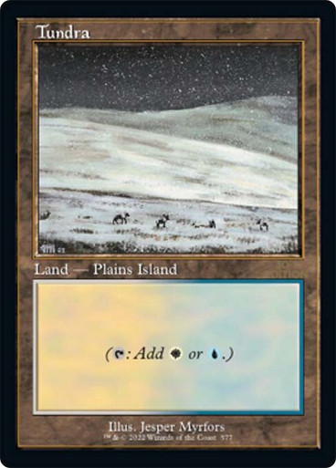 Tundra577__73281.1668705434.