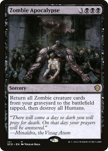 ZombieApocalypse__92354.