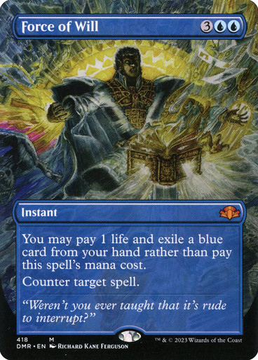 ForceOfWill418__95428.