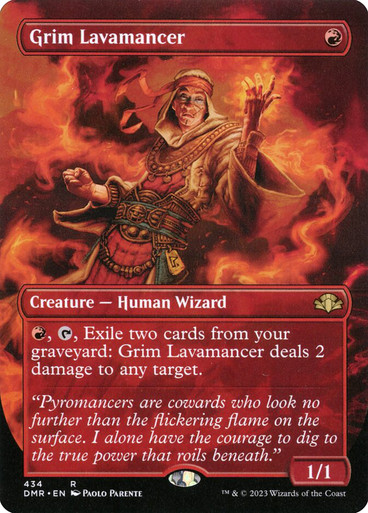 GrimLavamancer434__80140.