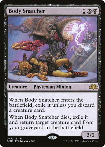 BodySnatcher__47877.1681497323