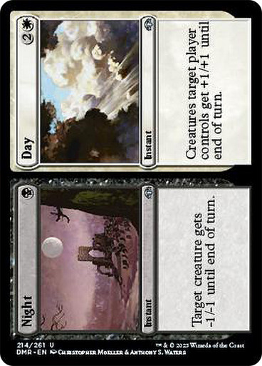 battle siege cards mtg Type: Battle, Subtype: Siege, 36 cards