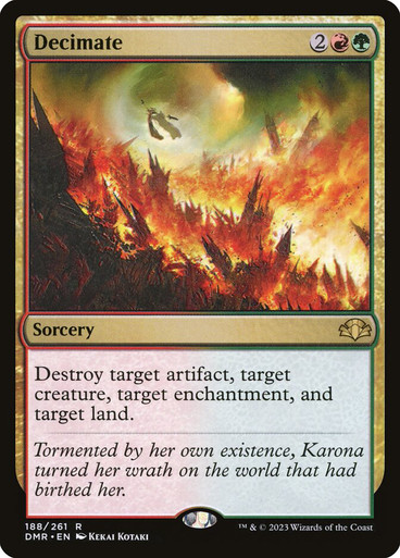 cheap tutor cards mtg Elightened Tutor Proxy Card – Tough Times