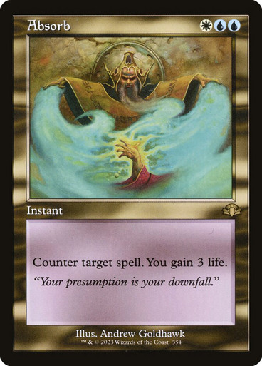 Magic: The Gathering - Dominaria Remastered - Singles - Star City Games