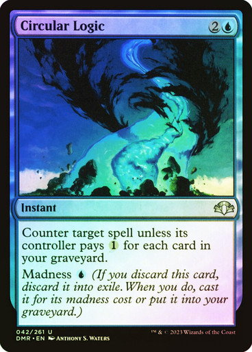 CircularLogic__19789.