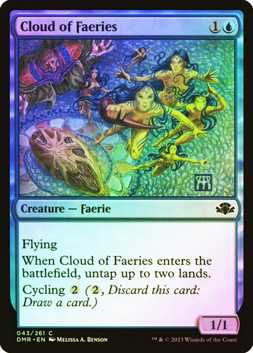 CloudOfFaeries__03645.