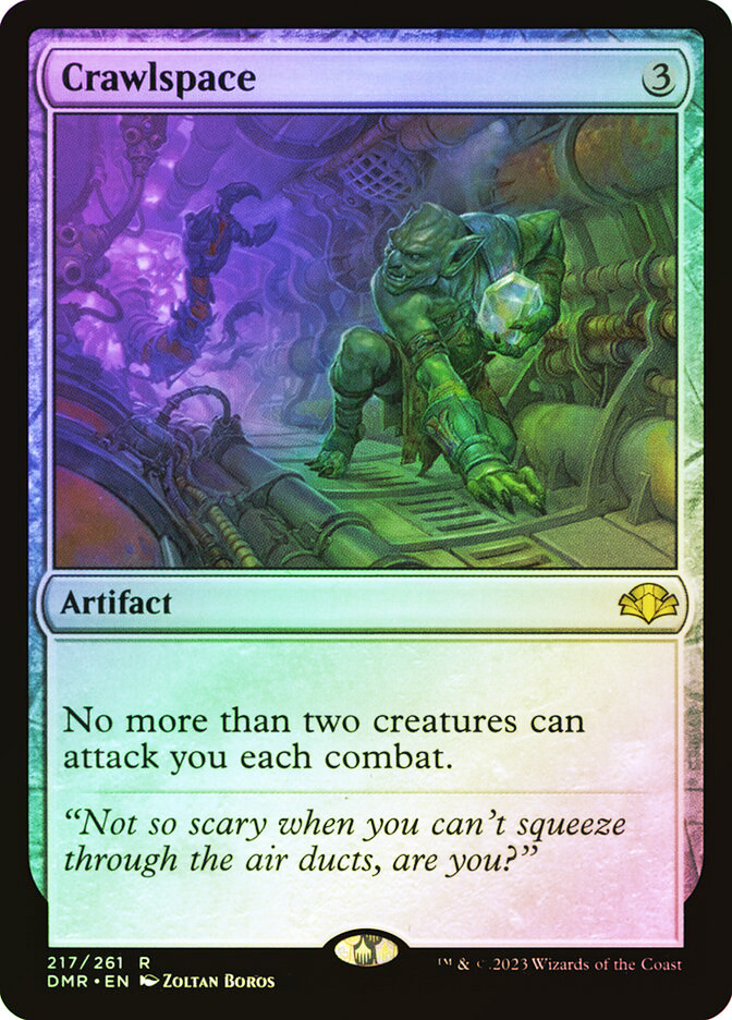 フェイタリズム（mtg）ノンフォイル フェイタリズム（mtg）ノンフォイル MTG Final Fantasy Promo Card