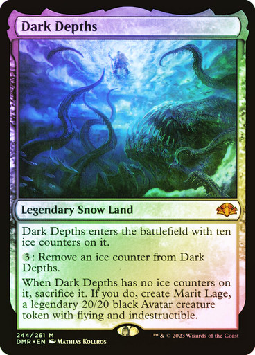 DarkDepths__97724.1681497562.