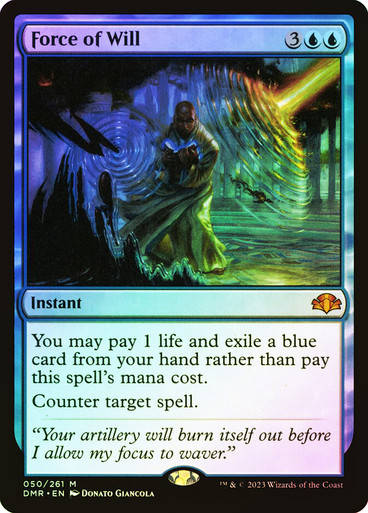 force cards mtg MTG Commander Deck EDH Deck Syr Gwyn, Hero of Ashvale 100 Magic Cards   Moonveil Games