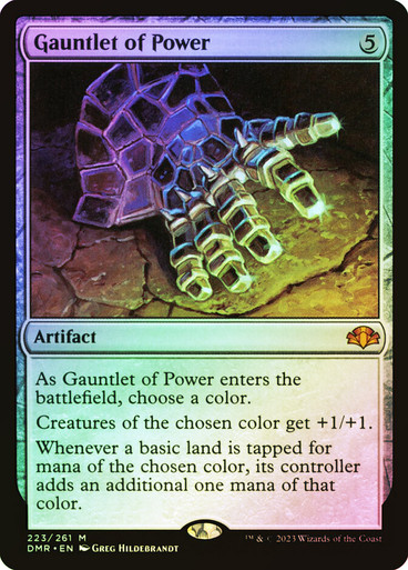 Power Artifact MTG パワーアーティファクト Amazon.com: Magic The Gathering - Power Artifact