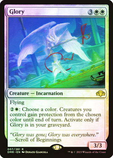 Glory__30794.1681498068.386.