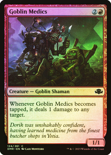 GoblinMedics__51695.1681498089 