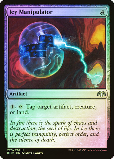 IcyManipulator__79209.