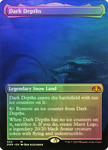 DarkDepths454__81138.