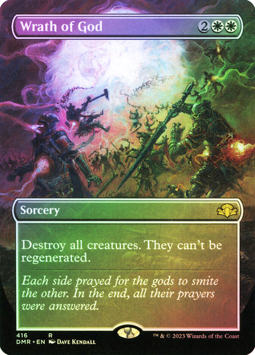 WrathOfGod416__72959.