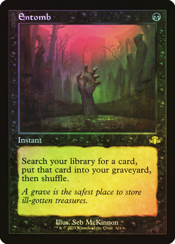 Entomb304__58513.1681508567.