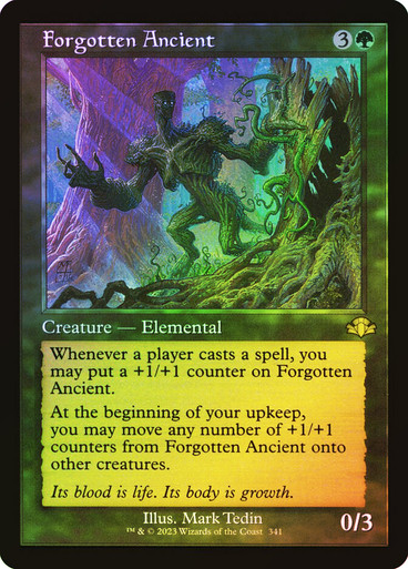 Vampire Ancient Hearts Sealed Mtg | eBay