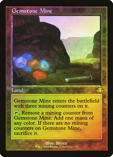 GemstoneMine395__83304.