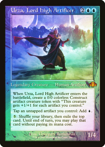 UrzaLordHighArtificer296__8555