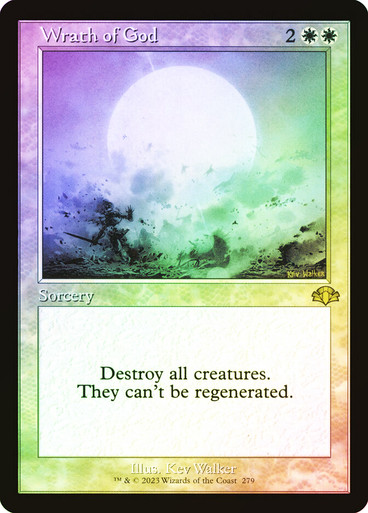 WrathOfGod279__24041.