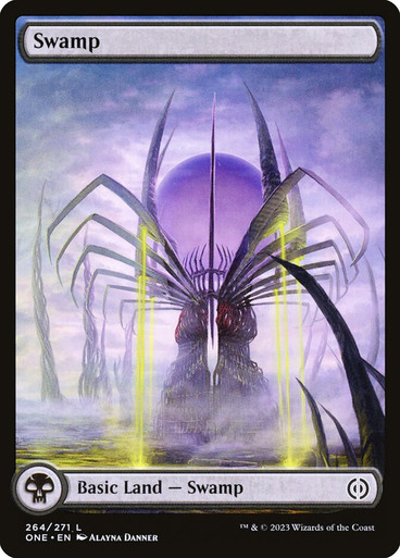 Swamp264__95921.1683560972.386
