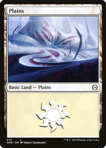 Plains272__37822.1683560939.